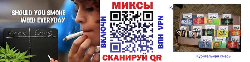 закладки  Любим  БУТИРАТ оксана 