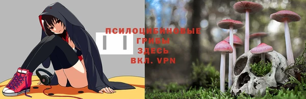 амфетамин Алзамай